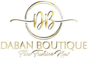 logo-daban-boutique